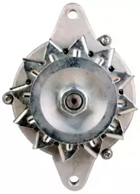 powermax-9213716